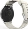 Hama Smartwatch 8900 1.32" beige/silber Vorschaubild