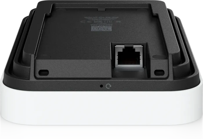 Ubiquiti UniFi 7 Pro XG Wall