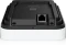 Ubiquiti UniFi 7 Pro XG Wall Vorschaubild