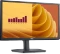 Dell E2225HS, 21.45" Vorschaubild