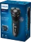Philips S3344/13 Series 3000 Vorschaubild