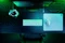 Razer Viper V3 Pro weiß, USB Vorschaubild