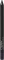 By Terry Crayon Blackstar Kajal Vorschaubild