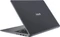 ASUS VivoBook S15 S510UA-BQ265T, Star Grey-Red, Core i5-8250U, 8GB RAM, 256GB SSD, DE Vorschaubild