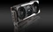 Sapphire Nitro+ Radeon RX 6800, 16GB GDDR6, HDMI, 3x DP, lite retail Vorschaubild