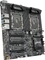 ASUS WS C621E Sage (2x Intel 3647) Vorschaubild