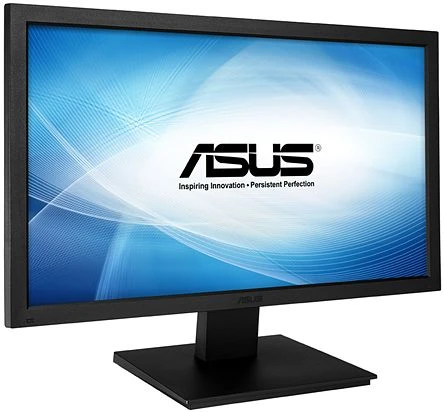 ASUS SD222-YA, 21.5"