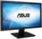 ASUS SD222-YA, 21.5" Vorschaubild