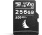 Angelbird AV PRO microSD V30 R100/W90 256GB Kit, UHS-I U3, A2, Class 10 Vorschaubild