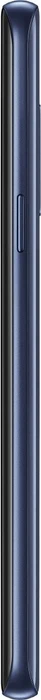 Samsung Galaxy S9 G960F 64GB blau