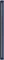 Samsung Galaxy S9 G960F 64GB blau Vorschaubild