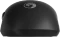 Marvo Niro 320 G867 Wireless Gaming Mouse schwarz, USB/Bluetooth Vorschaubild