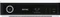 Zotac ZBOX SN970 NEN Steam Machine, Core i5-6400T, 8GB RAM, 1TB HDD, GeForce GTX 960 Vorschaubild