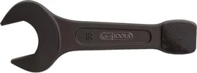 KS Tools Schlag-Einmaulschlüssel, 32x196mm