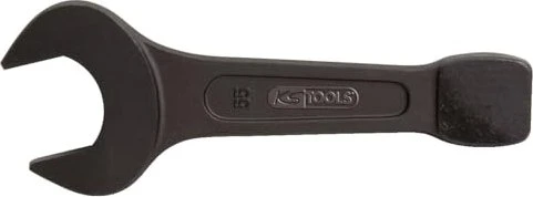 KS Tools Schlag-Einmaulschlüssel