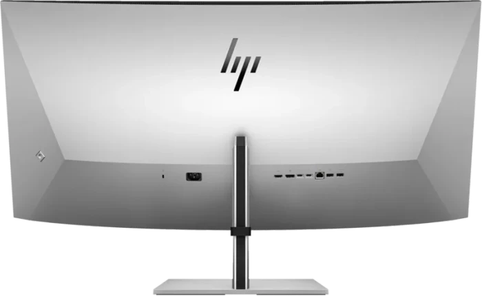 HP Series 7 Pro 740pm, 3 Jahre Garantie, 39.7"