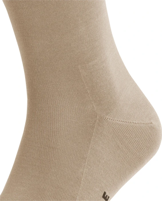 Falke Tiago Socken country (Herren)