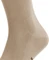Falke Tiago Socken country (Herren) Vorschaubild