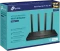 TP-Link Archer AX18, AX1500 Vorschaubild