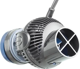 Tunze Turbelle nanostream 6015