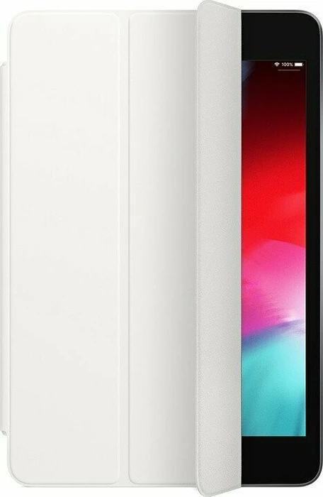 Apple iPad mini 5 Smart Cover, weiß