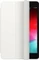 Apple iPad mini 5 Smart Cover, weiß Vorschaubild