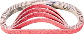 Pferd BA 12/305 CO-COOL 40 Schleifband K40, 12x305mm, 100 Stück