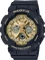 Casio Baby-G BA-130 Vorschaubild