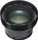 Fujifilm TCL-X100 II schwarz (16534742)