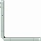 Samsung Galaxy Z Flip6 512GB Mint Vorschaubild
