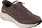 Skechers Slip-ins RF: Contour Foam - Cozy Fit (Herren) Vorschaubild
