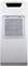 SilverStone Fortress FT02 USB 3.0 silber, Acrylfenster Vorschaubild