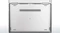 Lenovo Yoga 710-14ISK, Platinum Silver, Core i5-6200U, 8GB RAM, 256GB SSD, GeForce 940MX, DE Vorschaubild