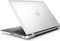 HP Pavilion 15-ab251ng, weiß, Core i5-6200U, 8GB RAM, 1TB HDD, GeForce 940M, DE Vorschaubild