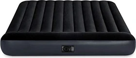 Intex Classic Queen Luftbett