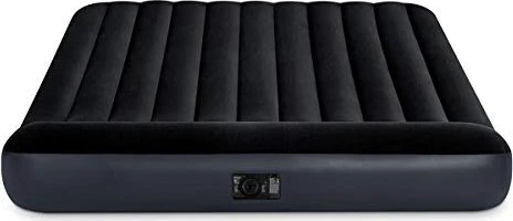 Intex Classic Queen Luftbett