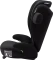 Osann Volpo SP black Vorschaubild