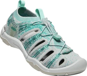 Keen Evofit One paloma/lake blue (Damen)