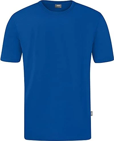 Jako Doubletex T-Shirt kurzarm