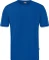 Jako Doubletex T-Shirt kurzarm Vorschaubild