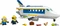 LEGO Minions - Minions Flugzeug Vorschaubild