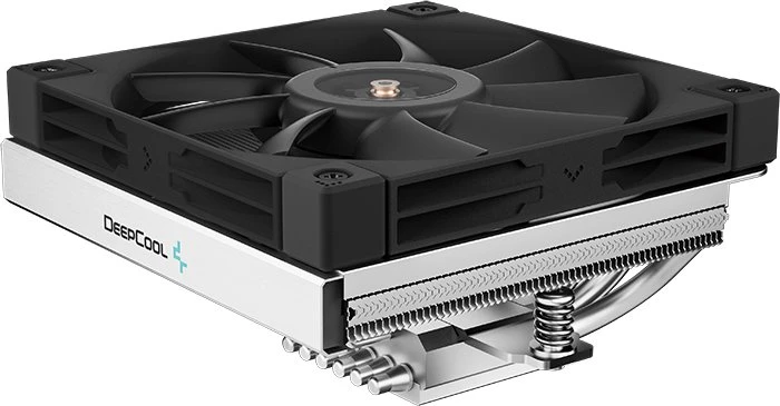 DeepCool AN600