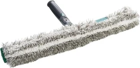 Unger ErgoTec Ninja Einwascher 45cm Fensterwischer
