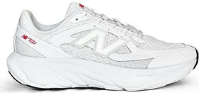 New Balance Fresh Foam Trainer white/sea salt