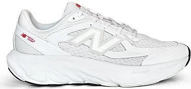 New Balance Fresh Foam Trainer