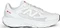 New Balance Fresh Foam Trainer Vorschaubild
