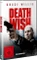 Death Wish (2018) Vorschaubild