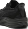 Puma Darter Pro 2 puma black/flat dark gray Vorschaubild