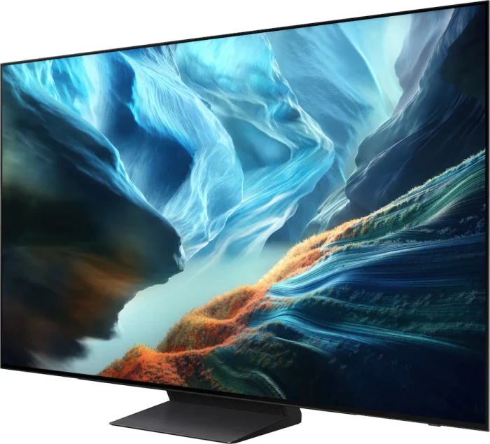 Samsung QE83S93H
