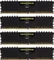 Corsair Vengeance LPX DIMM DDR4 Rev-E Vorschaubild